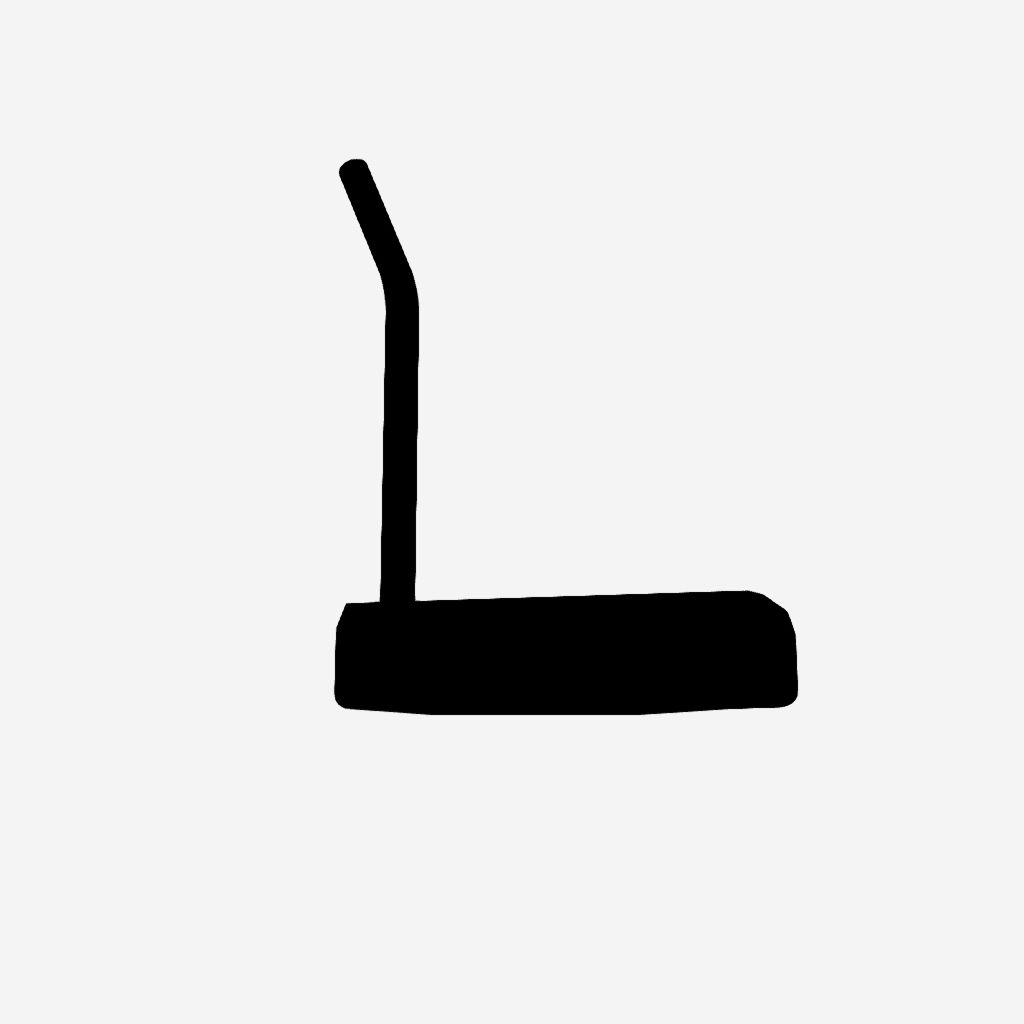 Everlyn - Design your own