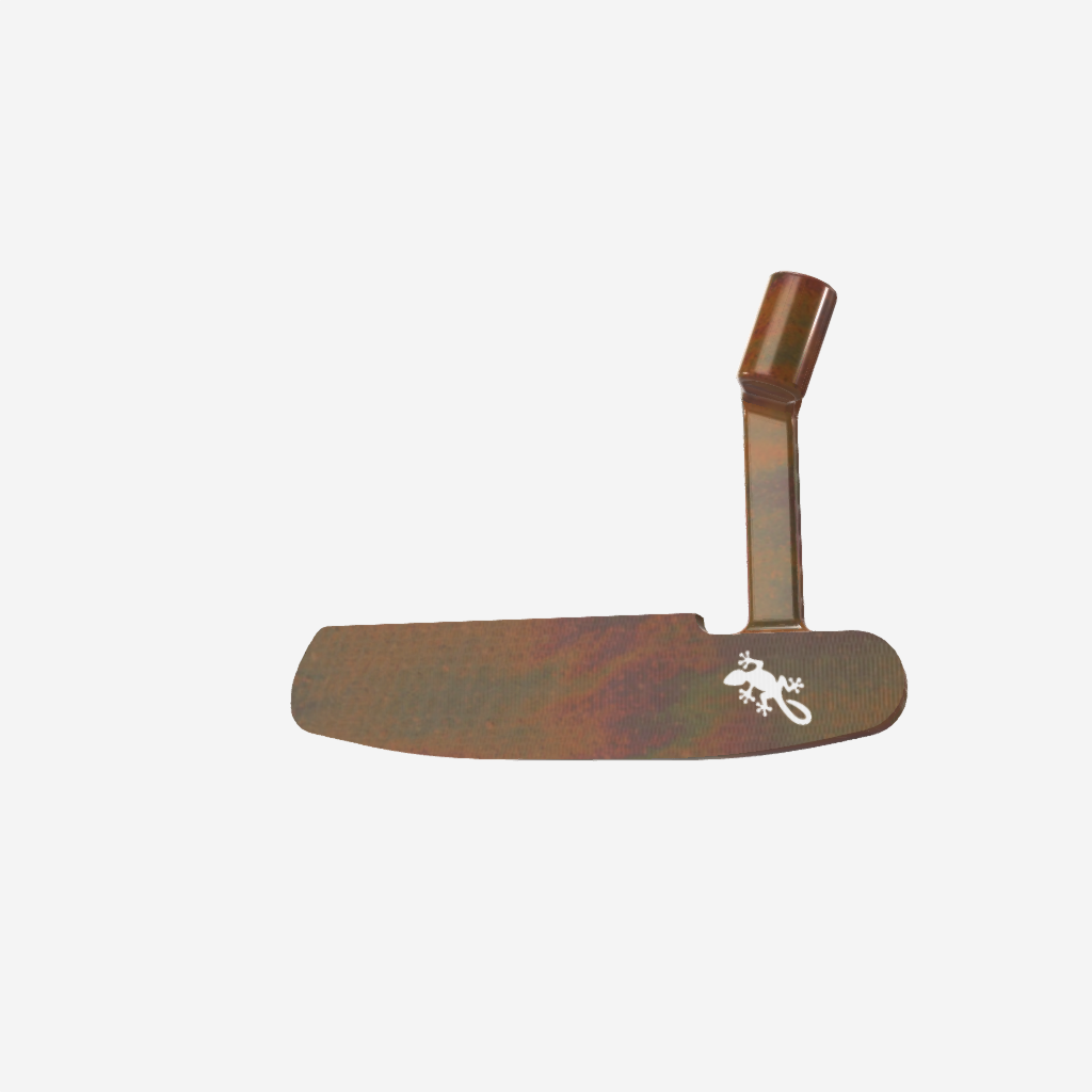 DD201 - Design your own