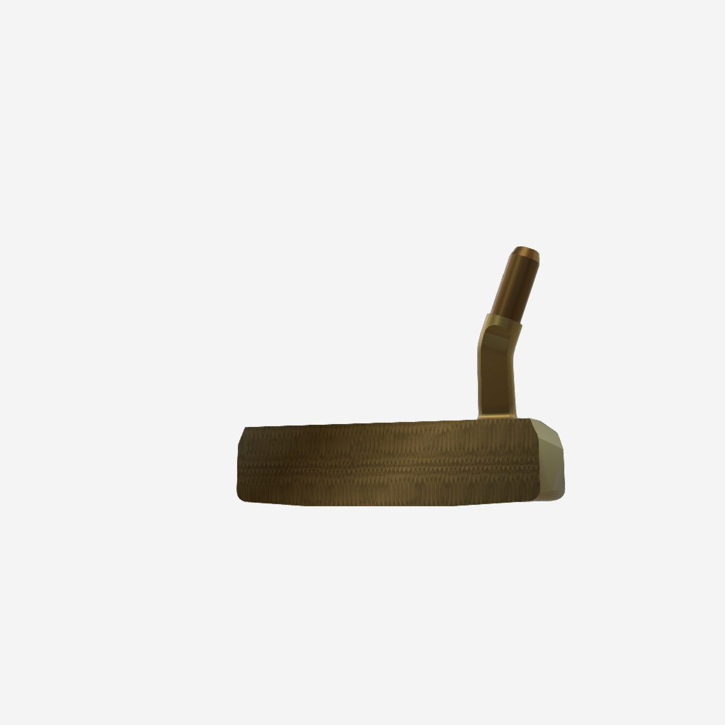 Everlyn - Design your own