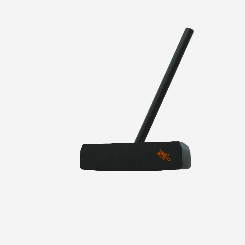 Everlyn - Design your own