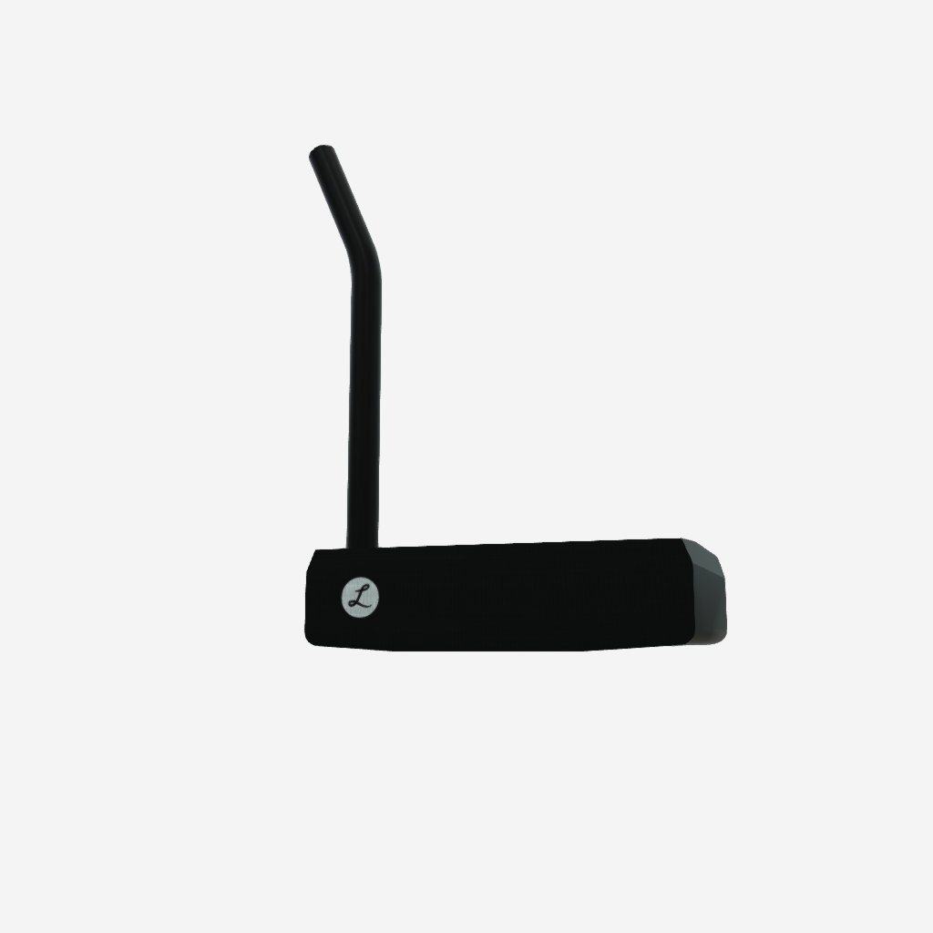 Everlyn - Design your own