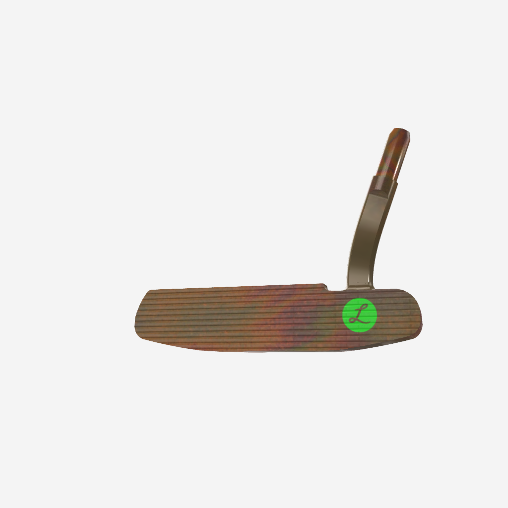 DD201 WB - Design your own