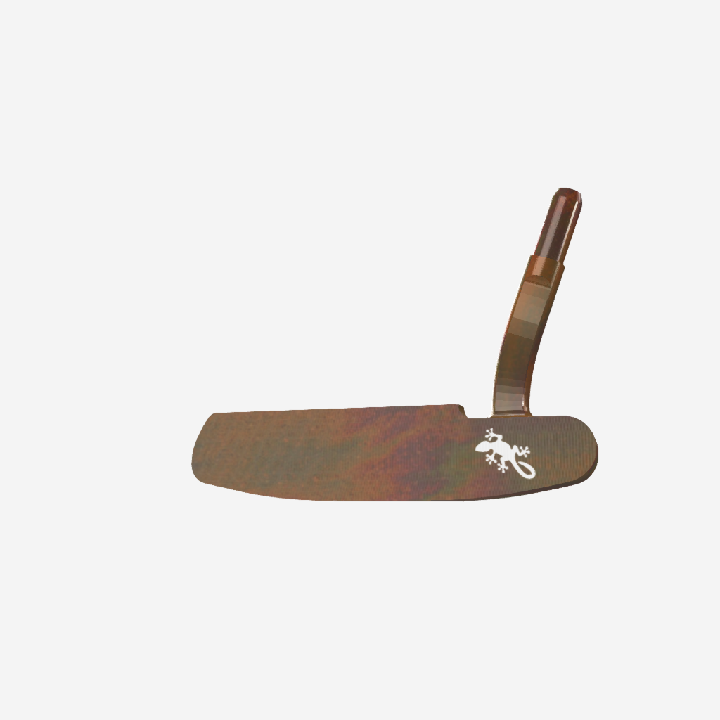 DD201 - Design your own