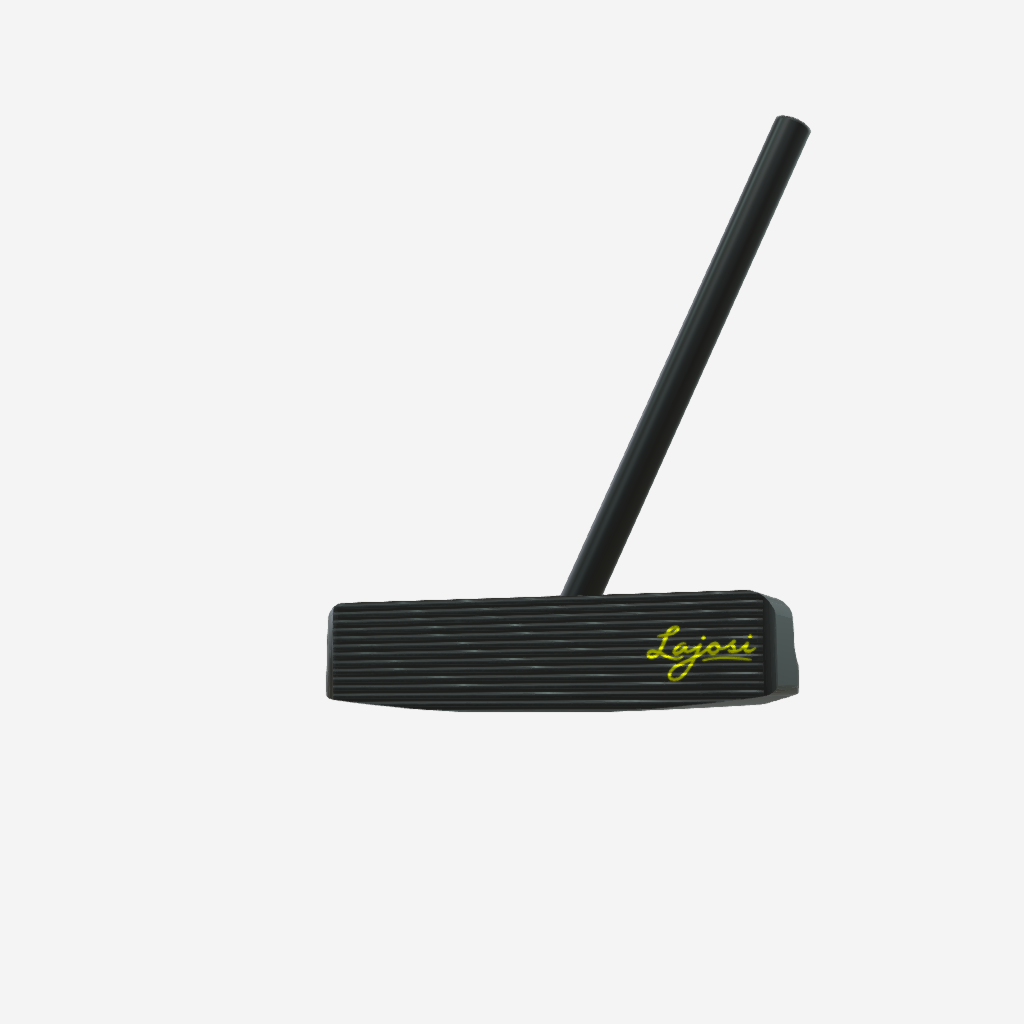 Maven - Design your own